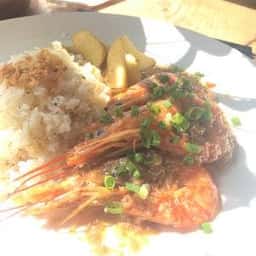 mountain*mountain w/cafe flat