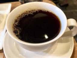 グリーン珈琲焙煎所