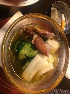 月さやか