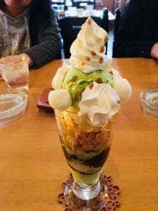 乃ざき