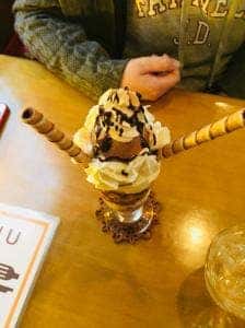 乃ざき