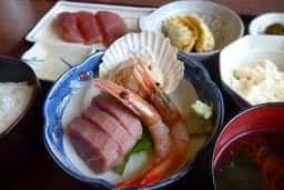 能登