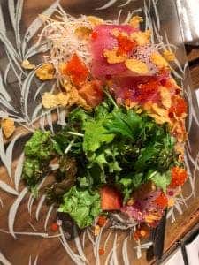 フードラボ 房ズ