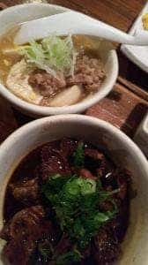 立呑処 まる 八木駅前店