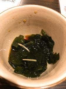 ももや 中野店
