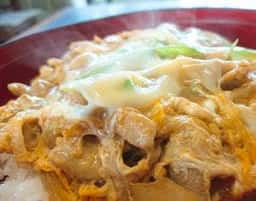 はちまんうどん