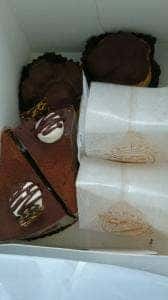 セイ・トオイ