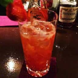 SoulCocktail's 青葉台店