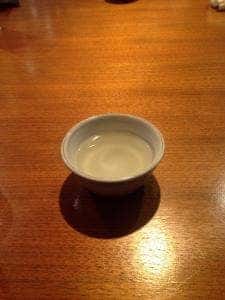 京都・すき焼き ステーキ Laquoh