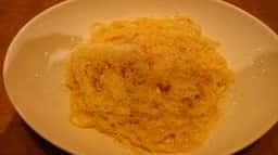 ジョリーパスタ 桂店