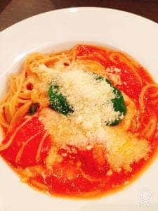肉バル サニーサイド Bar 39th