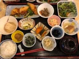 レストラン ピアノ