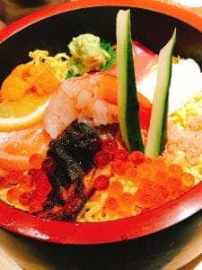 矢崎寿司 ほんまもん 岸和田カンカン店