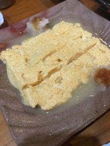 与志