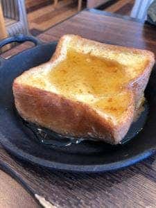 ジョナサン 方南町店