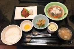 味処●酒処 とらや