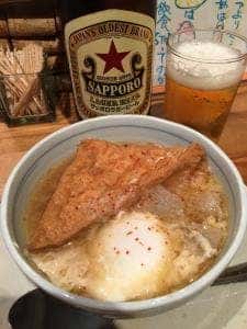 国産チーズ酒場 Ace