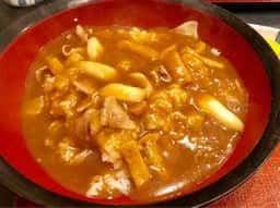 増田屋 武蔵台店