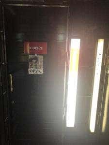 Suqeeze