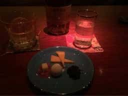 BAR KouRyu