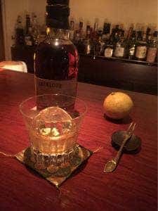 BAR KouRyu