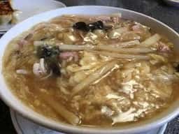 海龍