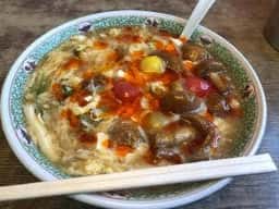 華正樓