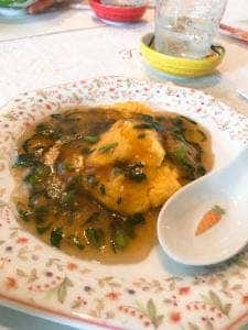 トマシュ