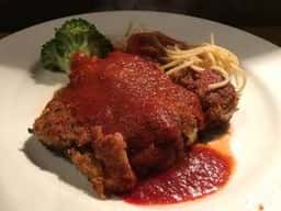 Bistro diro