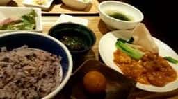 シノワバル Rinoshiyo