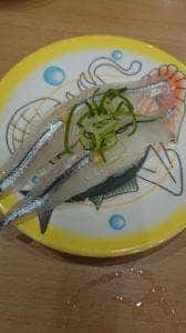 かっぱ寿司 盛岡北山店