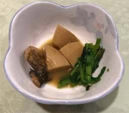 ステーキ&海鮮料理 青山