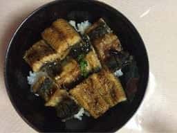 味の茶屋 こぐれ