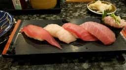 寿しまどか アミュプラザ鹿児島店