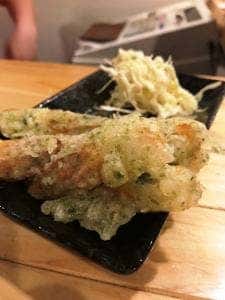 居食Bar ひかり