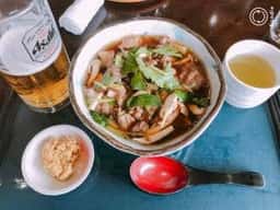 フォーレスト福井ゴルフクラブ