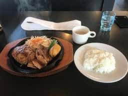肉のはせ川 豊橋店