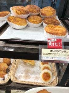カフェ・コア さいたま赤十字病院