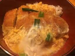浜ちゃんうどん