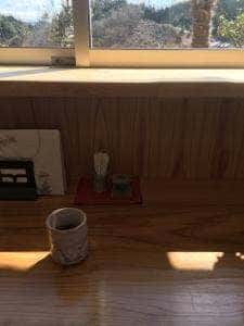 手打ちそば 風和厘