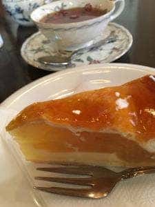 芽瑠辺