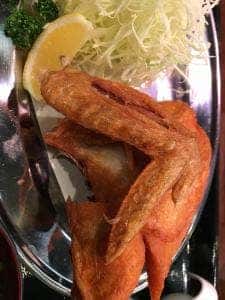 ぶんぶく茶屋行橋店