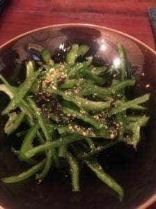 つまみ飲み屋 穴熊