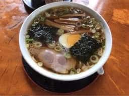 銀華