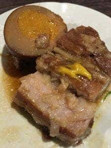 沖縄 あっぱりしゃん 枚方大垣内店