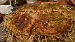 じゅじゅハウス