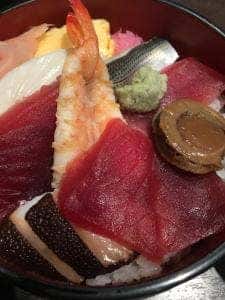 鮨与志