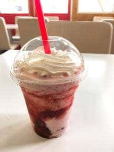 bloom キンブル小牧店