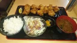 魚頂天酒場まつり 梅田店