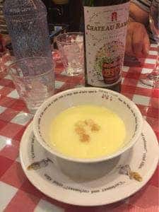 RAKERU 丸井錦糸町店